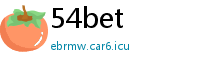 54bet